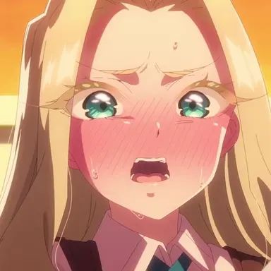 Profile image of 美々美