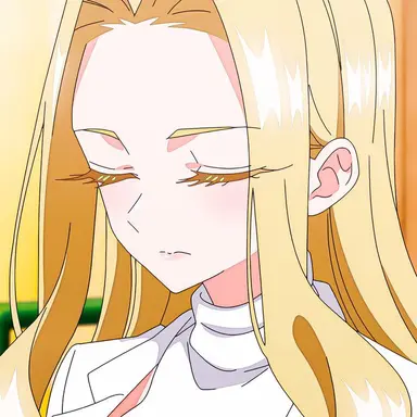 Profile image of 美々美