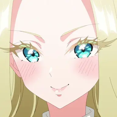 Profile image of 미미미