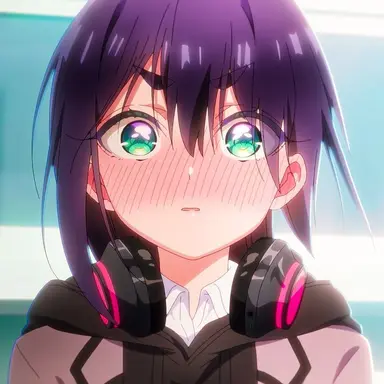 Profile image of くるみ