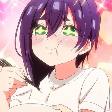 Profile image of くるみ