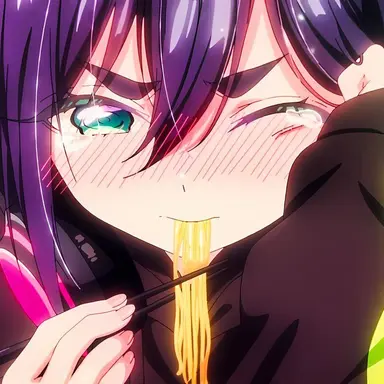 Profile image of くるみ