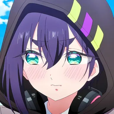 Profile image of くるみ