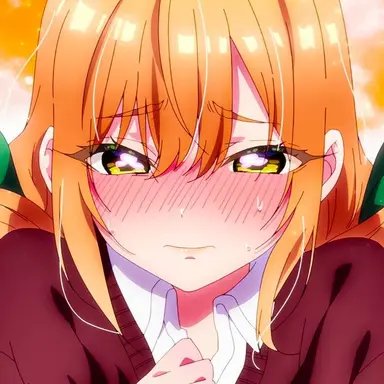 Profile image of 唐音