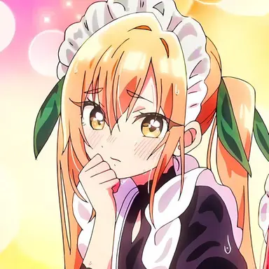 Profile image of 唐音