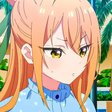 Profile image of 唐音