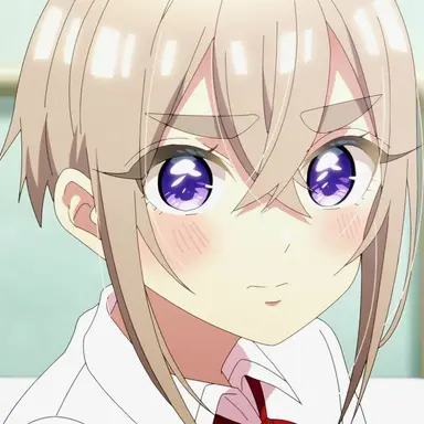 Profile image of 이쿠