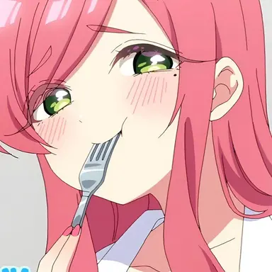 Profile image of 羽々里