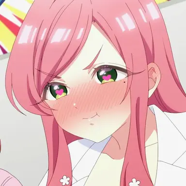 Profile image of 羽々里