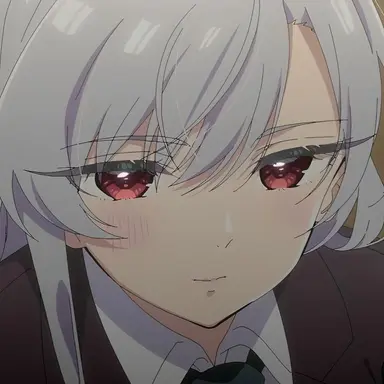 Profile image of 凪乃