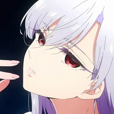 Profile image of 凪乃