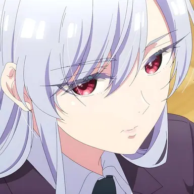 Profile image of 凪乃