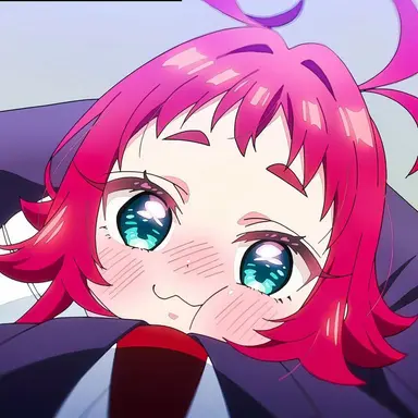 Profile image of 楠里
