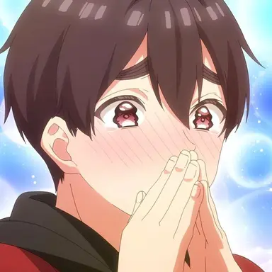 Profile image of 恋太郎