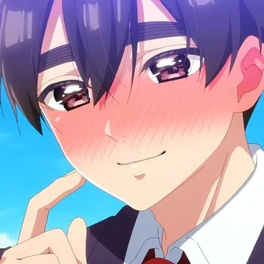 Profile image of 恋太郎