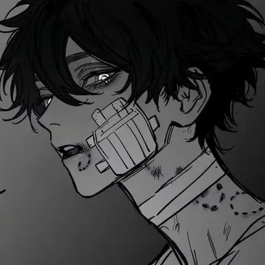 Profile image of 유원