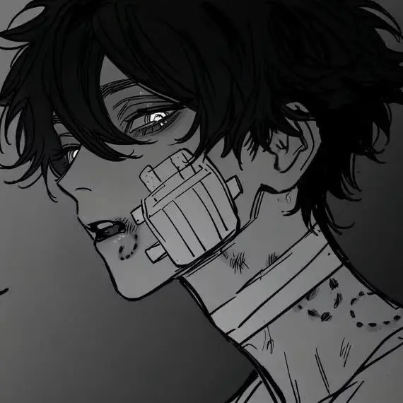 StupidChunk0182의 유원