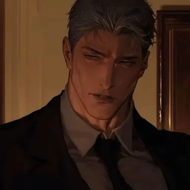 Profile image of 남지석