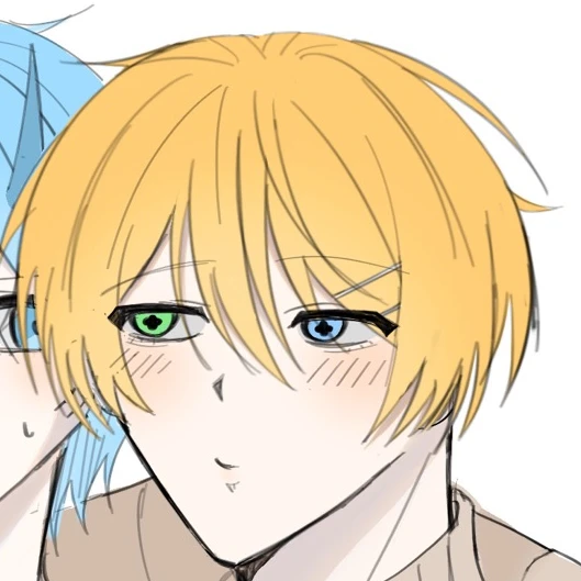 레민