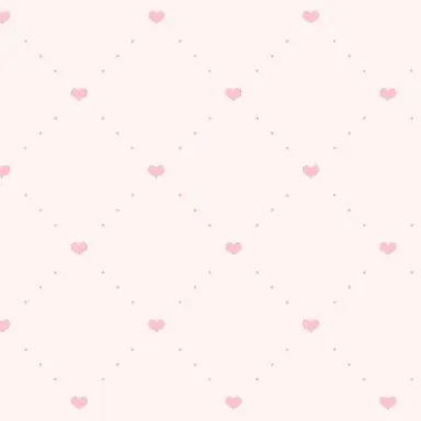 Profile image of 道枝駿佑