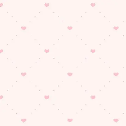 OutlawPlay3944의 道枝駿佑