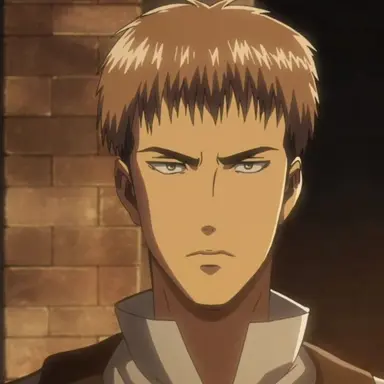 Profile image of ジャン