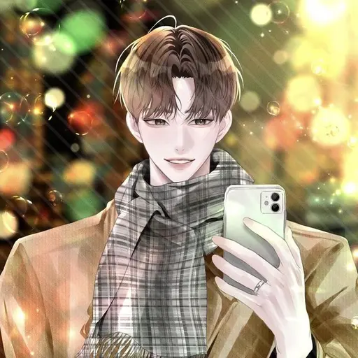 Vivim의 한전우