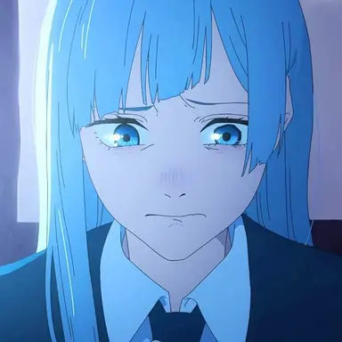 Profile image of 미와 카스미