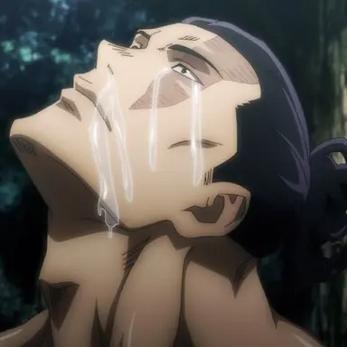 Profile image of 토도 아오이