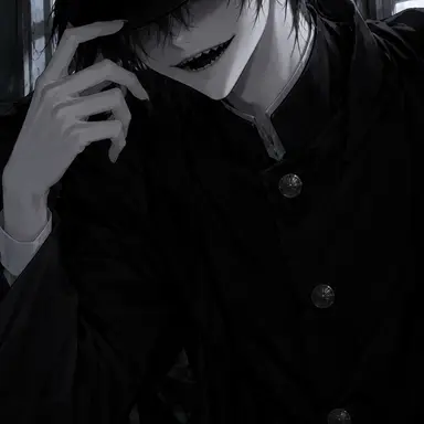 Profile image of 레이