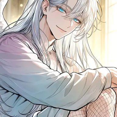 Profile image of Alexander