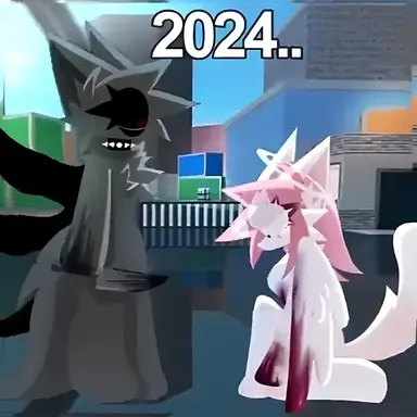 Profile image of Chloedacheetah