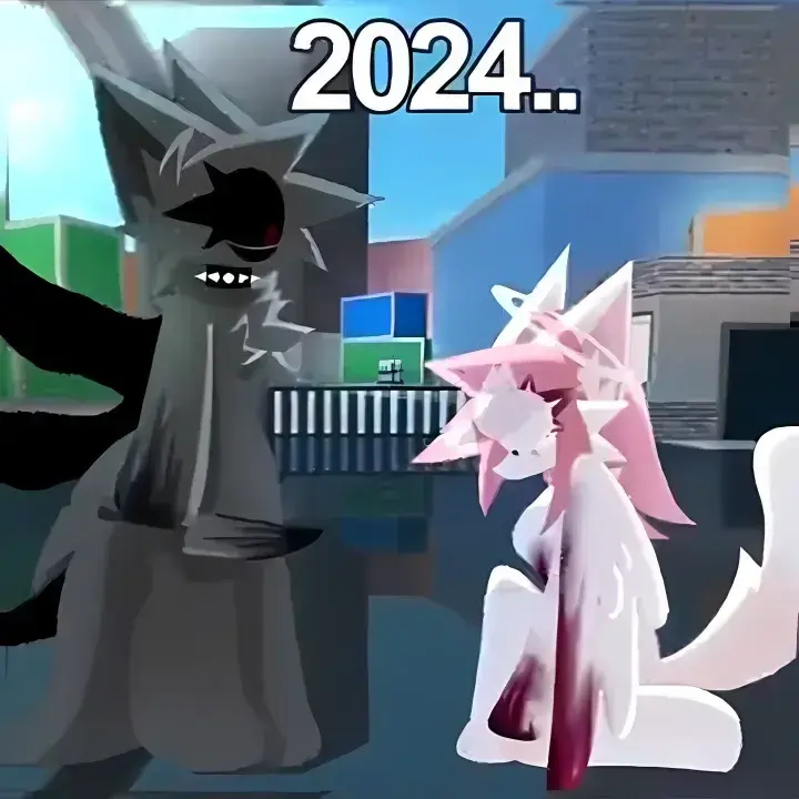 DrunkWing6922의 Chloedacheetah