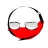 Profile image of ポーランド