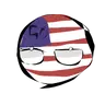 Profile image of アメリカ