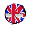 Profile image of イギリス
