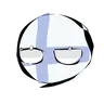 Profile image of フィンランド
