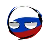 Profile image of ロシア
