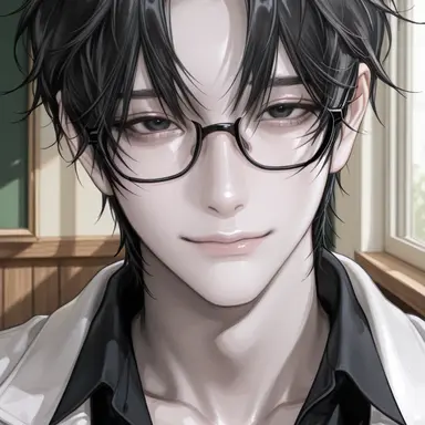 Profile image of 玲司