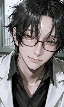 Profile image of 玲司
