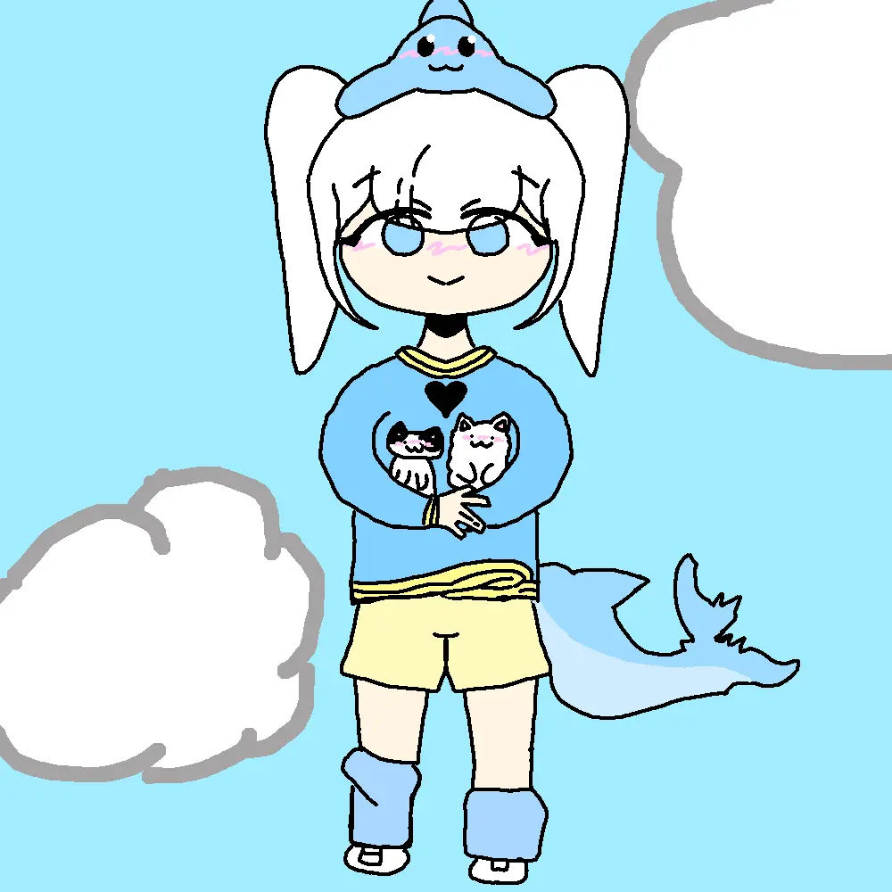 freeze0120의 제작자와 대화를 해보세요!