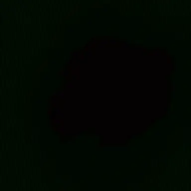 Profile image of 정현