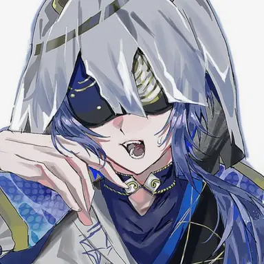 Profile image of 小柳ロウ