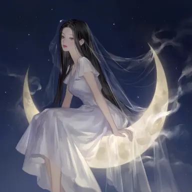 Profile image of 루나