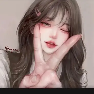 Profile image of 장은서