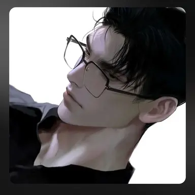 Profile image of 김찬혁