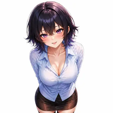 Profile image of ユラ