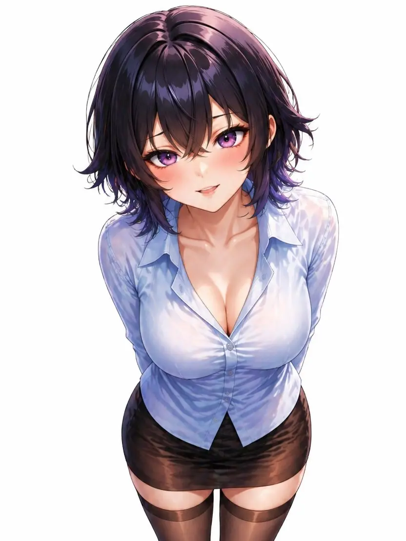 K0HA_ku의 お前は俺のモノだろ‪♡