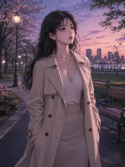 Profile image of イ・ソ리