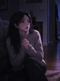 Profile image of イ・ソ리